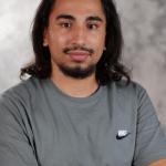 Nabil - Développeur Web FullStack | React.js | Node.js