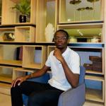 Nicolas - Dev fullstack