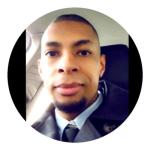 Najim - Expert Dashboards & Tableaux de Bord Excel