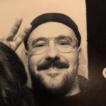 Victor - Graphiste chez Carto Territoire