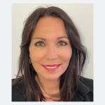 Magali - Assistante de Direction