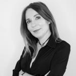 Magali - Assistante administrative en Freelance