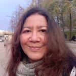 Maïssa - Experte en formation - Consultante en stratégie digitale