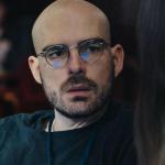 Pierre - Analyste VC et accompagnateur de projets / Chief of Staff