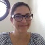 Emmanuelle - Formatrice Professionnel pour adultes