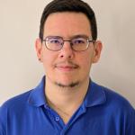 Simon - Formateur pour adultes (bureautique, softskills)