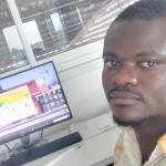 Jesukede Elise - Dessinateur projeteur bâtiment