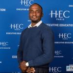 Romaric - Comptabilité, contrôle de gestion & analyse financière