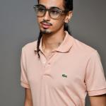 Zephine - Expert Shopify - Développeur Shopify Thèmes & Apps