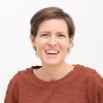 Marie-Eline - Consultante SEO