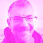 Vincent - Consultant formateur spécialisé secteur public