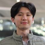 Kuda - Full-Stack AI Engineer