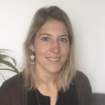 Cyrielle - Développeur web Freelance