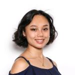 Maeva - Infographiste 3D Surfacing, Lighting & Compositing - VFX