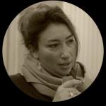 Marie - Conseil et formation à la décision publique