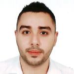 Oussama - Senior Data - SI Décisionnels & Analytics