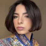 Rania - Photographe mariage