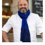 Jean Philippe - Photographe