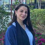 Manal - Consultante E-commerce & Growth Strategy