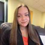 Elisa - Assistante administrative freelance