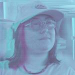 Léa - Monteuse Vidéos