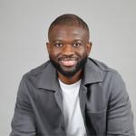 Christian - Directeur Image & Social Media Manager trilingue