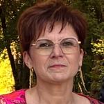 Agnès - Assistante administrative et commerciale