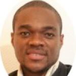 Sam  - Développeur fullstack (.NET core / Angular)