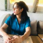 Amal - 3D Designer and Visualizer  Acoustics and Energy Efficiency