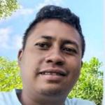 Hary - Dessinateur-Projeteur