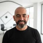 Lionel - Monteur Vidéo