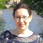 Khadidja - Comptable