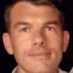 Nicolas - Chef de projet; Scrum Master, développement