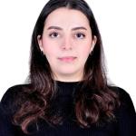 Nouhaila - Consultante Marketing Digital & Développeuse Web