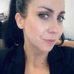 Rosa - Assistante de Gestion