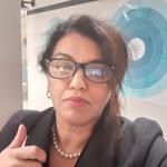 Abla - Facilitatrice marchés publics