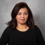 Abla - Facilitatrice marchés publics