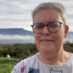 Cathy - Rédactrice web freelance – contenus lisibles et humains