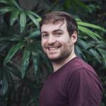 Jérôme - Dévelopeur Android Sénior