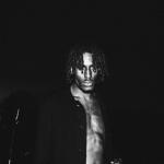 Emmanuel - Photographe - Directeur Artistique - Producteur