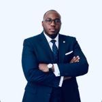 Kouadio Bienvenue - CONSULTANT / CHEF DE PROJET LOGISTIQUE