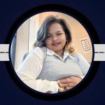 Andry - Business developper, sdr