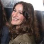 Pauline - Production événementielle