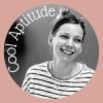 Sophie - Ingenieure pédagogique