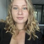 Lisa - Graphiste & UI Designer