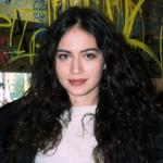 Naémi - Ingénieur pédagogique numérique - Conceptrice e-learning