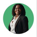 Jeanne Edna - Formatrice Pour Adultes