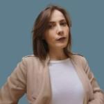 Laurane - Rédactrice Web SEO & Publication réseaux sociaux