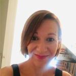 Sophie - Technopédagogue - Conceptrice pédagogique