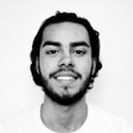 Georges - Artiste 3D